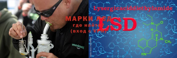 гидропоника Аркадак