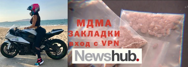 гидропоника Аркадак